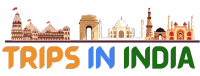 Trips In India
